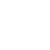 Access Control Services in Carignan