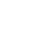 Locksmith Services in Carignan