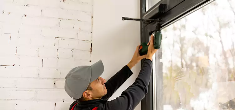 Automatic Door Opener Commercial Carignan