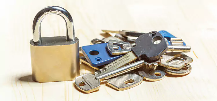Why Choose Our Broken Key Services in Carignan, QC?