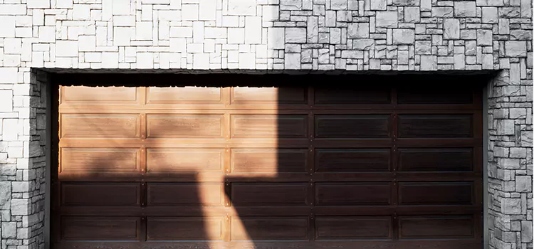 Garage Door Installation Carignan