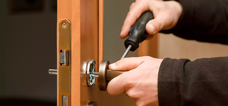 Rekey Car Locks Carignan