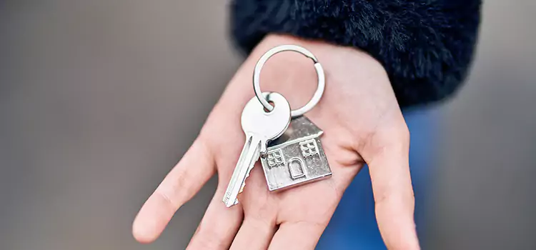 Trusted Broken Key Extraction Carignan