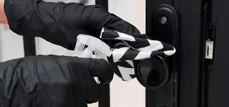 24 Hour Mobile Locksmith Carignan