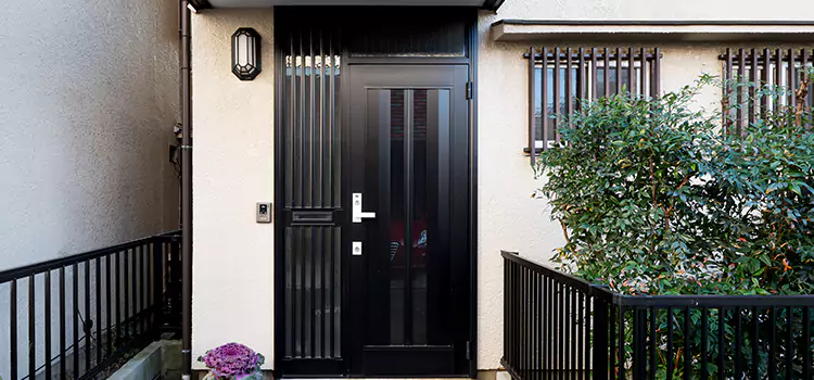 Popular Exterior Door Options in Carignan, QC