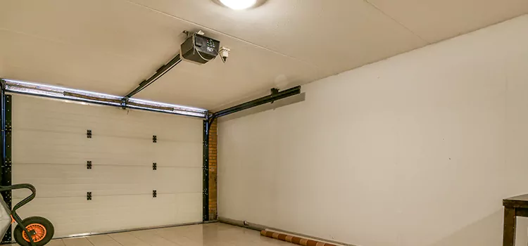 Top-Rated Garage Door Opener Installation in Carignan, QC