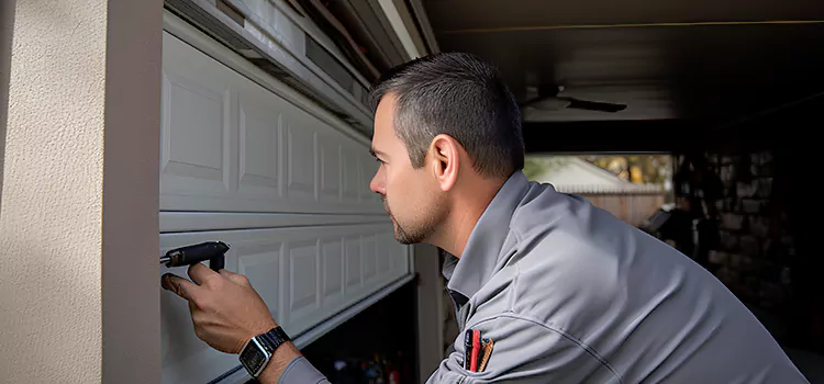 Why Choose Our Weather Stripping Experts in Carignan, QC?