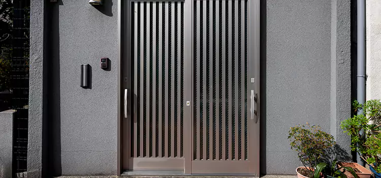 Why Choose Us for Your Security Needs in Carignan, QC?