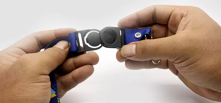 Our Professional Key Fob Installation Process in Carignan, QC